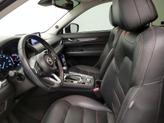 Thumbnail of 2019 Black Mazda CX-5