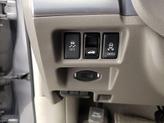 Thumbnail of 2013 Gray INFINITI G37