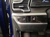 Thumbnail of 2025 Blue Kia Sportage