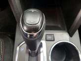 Thumbnail of 2017 Black Chevrolet Equinox