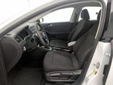 Thumbnail of 2016 White Volkswagen Jetta