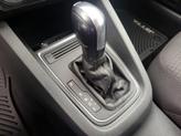 Thumbnail of 2016 White Volkswagen Jetta