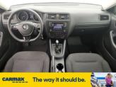 Thumbnail of 2016 White Volkswagen Jetta