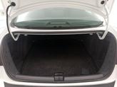 Thumbnail of 2016 White Volkswagen Jetta