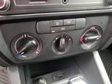 Thumbnail of 2016 White Volkswagen Jetta
