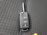 Thumbnail of 2016 White Volkswagen Jetta