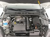 Thumbnail of 2016 White Volkswagen Jetta