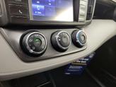 Thumbnail of 2014 Gray Toyota RAV4