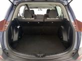 Thumbnail of 2014 Gray Toyota RAV4