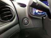Thumbnail of 2024 Gray Nissan Z