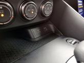 Thumbnail of 2024 Gray Nissan Z