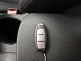 Thumbnail of 2024 Gray Nissan Z