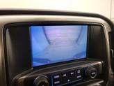 Thumbnail of 2018 Silver Chevrolet Silverado 1500