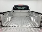 Thumbnail of 2018 Silver Chevrolet Silverado 1500