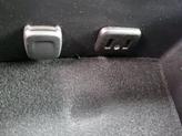 Thumbnail of 2018 Silver Chevrolet Silverado 1500