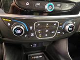 Thumbnail of 2023 Gray Chevrolet Traverse
