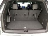 Thumbnail of 2023 Gray Chevrolet Traverse