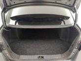 Thumbnail of 2022 Gray Nissan Versa
