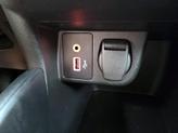 Thumbnail of 2022 Gray Nissan Versa