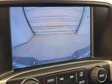 Thumbnail of 2015 Silver GMC Sierra 1500