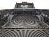 Thumbnail of 2015 Silver GMC Sierra 1500
