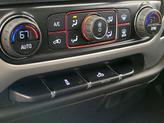 Thumbnail of 2015 Silver GMC Sierra 1500