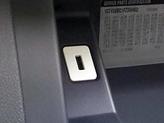 Thumbnail of 2015 Silver GMC Sierra 1500