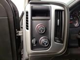 Thumbnail of 2015 Silver GMC Sierra 1500