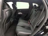 Thumbnail of 2019 Black Acura RDX