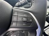 Thumbnail of 2025 Baltic Gray Metallic Clearcoat Jeep Grand Cherokee