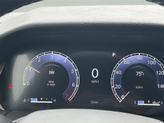 Thumbnail of 2025 Baltic Gray Metallic Clearcoat Jeep Grand Cherokee