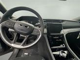 Thumbnail of 2025 Baltic Gray Metallic Clearcoat Jeep Grand Cherokee