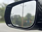 Thumbnail of 2025 Baltic Gray Metallic Clearcoat Jeep Grand Cherokee