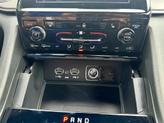 Thumbnail of 2025 Baltic Gray Metallic Clearcoat Jeep Grand Cherokee