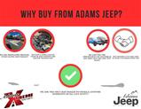 Thumbnail of 2018 Granite Crystal Metallic Clearcoat Jeep Wrangler Unlimited