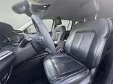 Thumbnail of 2023 Diamond Black Crystal Pearlcoat Jeep Grand Cherokee