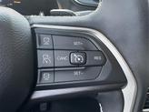 Thumbnail of 2023 Diamond Black Crystal Pearlcoat Jeep Grand Cherokee