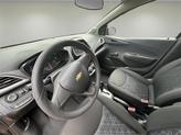 Thumbnail of 2021 Mosaic Black Metallic Chevrolet Spark