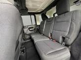 Thumbnail of 2021 Sarge Green Clearcoat Jeep Wrangler Unlimited