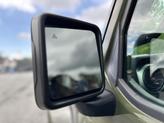 Thumbnail of 2021 Sarge Green Clearcoat Jeep Wrangler Unlimited