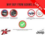 Thumbnail of 2022 Bright White Clearcoat Jeep Gladiator