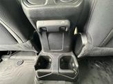 Thumbnail of 2021 Bright White Clearcoat Jeep Wrangler Unlimited