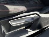 Thumbnail of 2018 Dark Iron Blue Metallic Volkswagen Golf GTI