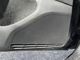 Thumbnail of 2018 Dark Iron Blue Metallic Volkswagen Golf GTI