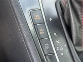 Thumbnail of 2018 Dark Iron Blue Metallic Volkswagen Golf GTI