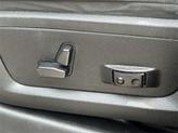 Thumbnail of 2024 Granite Crystal Clearcoat Metallic RAM 2500