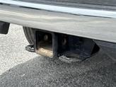 Thumbnail of 2024 Granite Crystal Clearcoat Metallic RAM 2500
