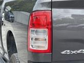 Thumbnail of 2024 Granite Crystal Clearcoat Metallic RAM 2500
