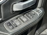 Thumbnail of 2024 Granite Crystal Clearcoat Metallic RAM 2500