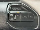 Thumbnail of 2024 Granite Crystal Clearcoat Metallic RAM 2500